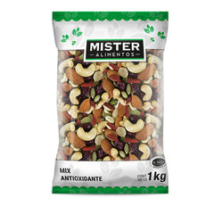 Mix Antioxidante (1kg)