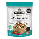 Mix healthy 250g