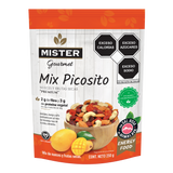 Mix Picosito