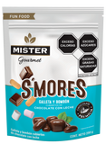 S'mores 250G