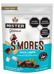 S'mores (250g)